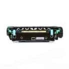 Fusor HP Q3677A 220V 150000 Pág.