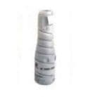 Toner p/Konica DI250/DI251/DI350/DI351 (302B)