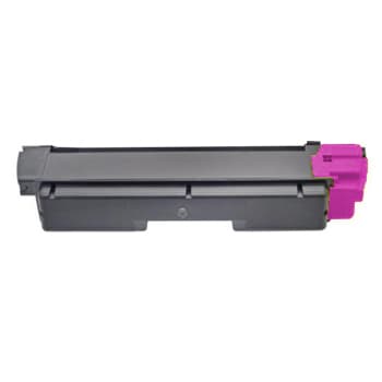 Toner p/Kyocera FS5150 2,8k Magenta