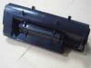Toner KM-1620/1635/1650/2022/2035/2050 (TK410)