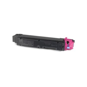 Toner Ecosys M6030/M6530/P6130 (TK5140M) Magenta