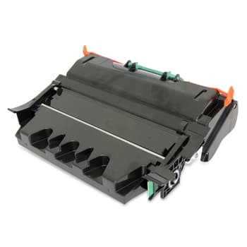 Toner p/Lexmark T654/T656 36k Preto