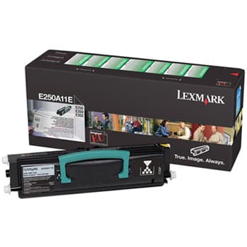Toner E450 Alta Capacidade (E450H11E)