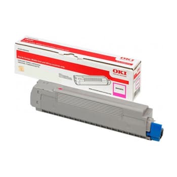 Toner C532/C542/MC573 Alta Capacidade Magenta