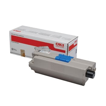 Toner C332/MC363/MD363 Alta Capacidade Preto