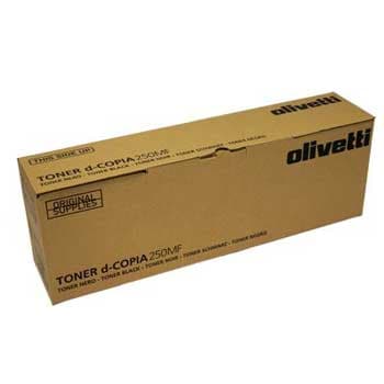 Toner D-Copia 250MF/2250 TK420