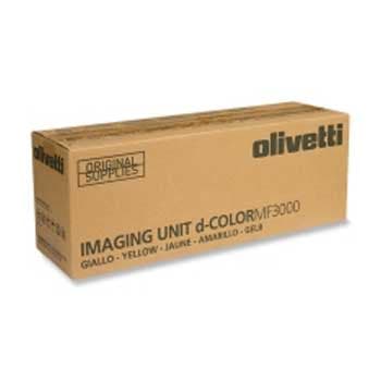 Unidade Imagem LD D-Color MF3000 Azul