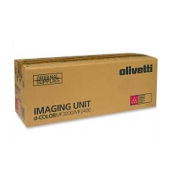 Unidade Imagem LD D-Color MF3000 Magenta