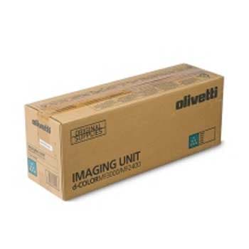 Unidade Imagem LD D-Color MF3000 Amarelo