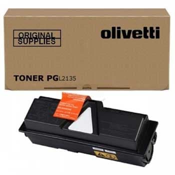 Toner PGL2135/PGL2335/PGL2435