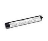 Toner p/Panasonic KX-FL501 #KXFA-76 + regua limpeza 1x55gr