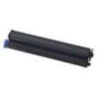 Pelicula para Fax TTR812 Magic 1  #PFA301 212mmx95m