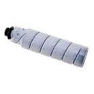 Toner Fax Aficio 220/270/AP2700Type 2210D