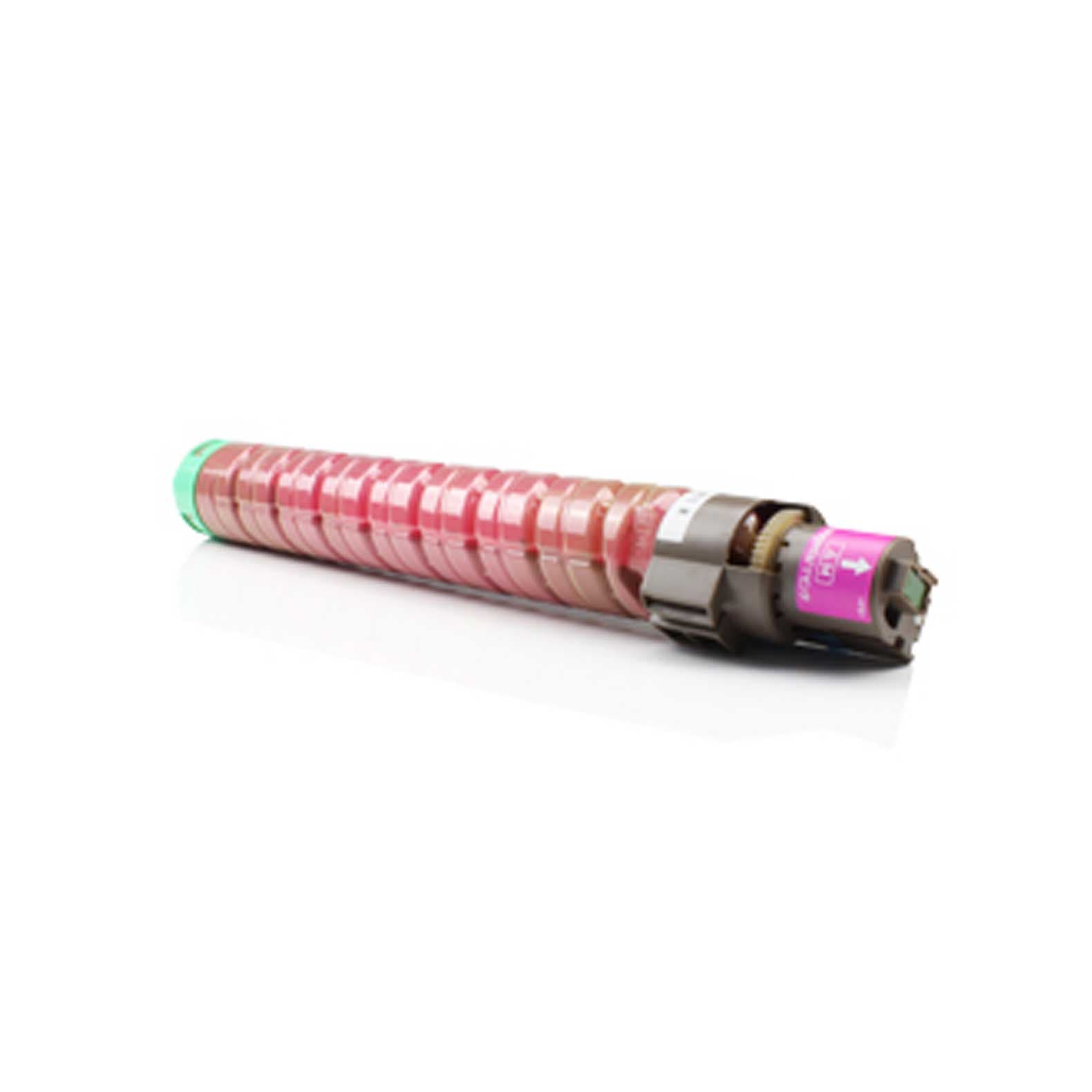 Toner FT Aficio SP C811DN Magenta (820017) (884203)