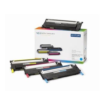 Toner CLP310/315/CLX3170/3175  1k Azul