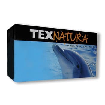 Toner Compatível Samsung 2150D Preto ML-2150D8/ELS 8000 Pág