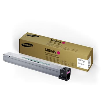 Toner Samsung SL-X7400/7500/7600 Magenta