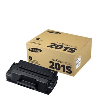 Toner M4030ND/M4080FX