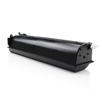Toner p/Toshiba e-Studio 203L/233/283 (T-2021E) 24K Preto