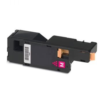 Toner p/Xerox 6000/6010/6015 1k Magenta