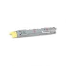 Toner Phaser 6250 Amarelo