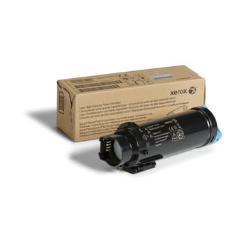Toner Phaser 6510N/6510DNI/6515N/6515D Azul Alta Capacidade