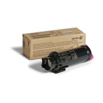 Toner Phaser 6510N/6510DNI/6515N Magenta Alta Capacidade