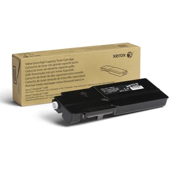 Toner VersaLink C400/C405 Preto Extra Capacidade