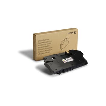 Deposito Residuos Phaser 6510N/6510DNI/6515N/6515DN