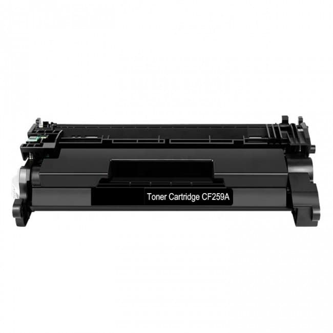 Without Chip HP Laserje Pro M304,M404n/dn/dw,MFP428dw/fdn-3K