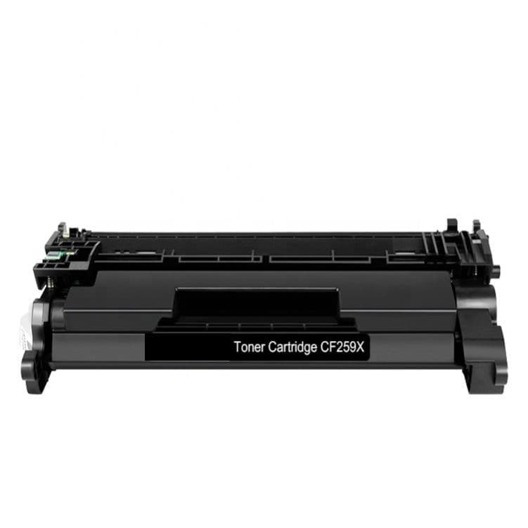 Without Chip HP Laserjet M304,M404n/dn/dw,MFP428dw/fdn-10K