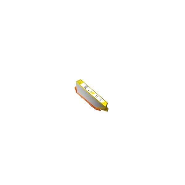 9ML Yellow para 8010,8012,8013,8015,8020,8023,8025#3YL83AE
