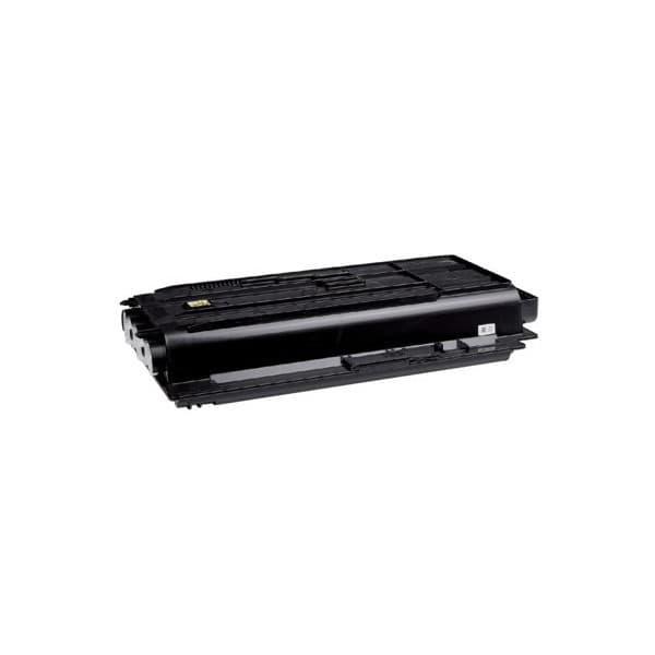 MPS para Kyocera TASKalfa 3212i - 35K/1330G