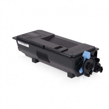 MPS para Kyocera ECOSYS M3145idn/ECOSYS M3645idn-17.5K/400G
