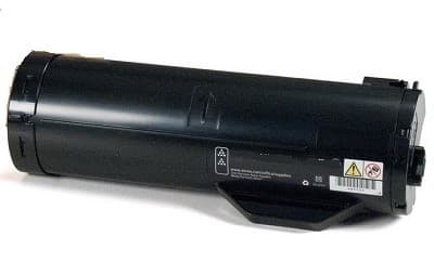 MPS para Xerox VersaLink B400/B405Vdn-24.6K/525G#106R03584