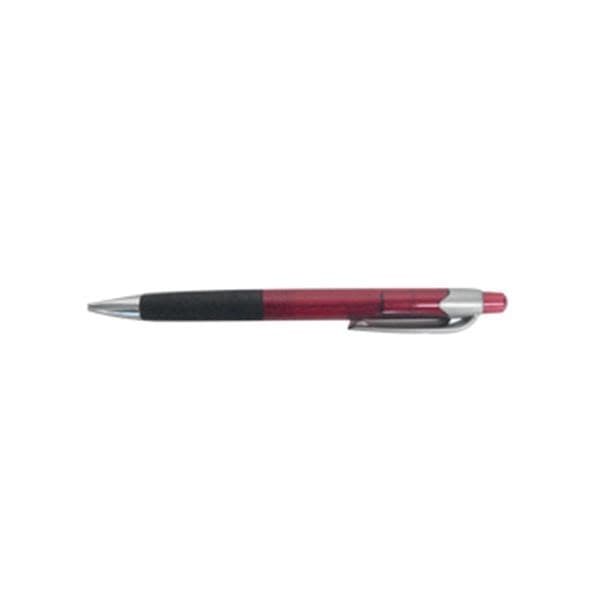 Lapiseira 0,7mm SCRIVA 111- 1un
