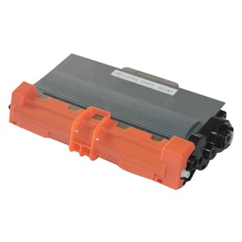 Toner Compatível Brother TN-3380 Preto 8000 Pág.