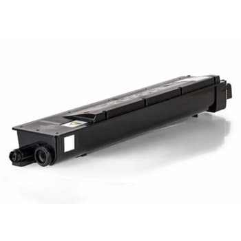 Toner Utax 2500Ci/Triumph Adler 2500Ci CK8510K Preto