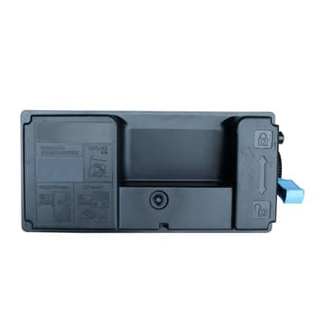 Toner Compatível Kyocera TK 3100 Preto 1T02MS0NL0 12500 Pág.
