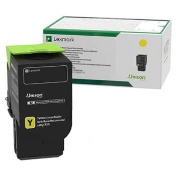 Toner MC2325adw/MC2425adw Amarelo