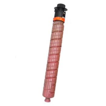 Toner IMC3000/IMC3500 Magenta