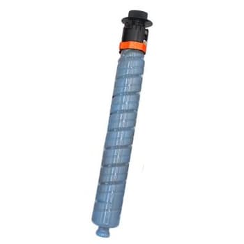 Toner IMC3000/IMC3500 Azul