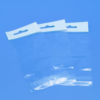 Saco Plástico PP 040x065 com Eurofuro Cx1000un