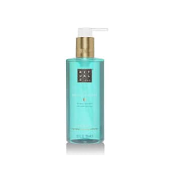 Sabonete Líquido Mãos Karma 300ml