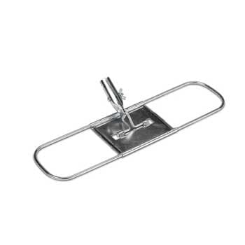 Armacao Metal Mopa Comprida Microfibra 45cm 1un