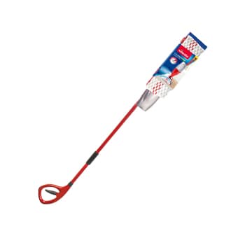 Mopa 1.2 Spray Max Vileda Depósito Água 750ml