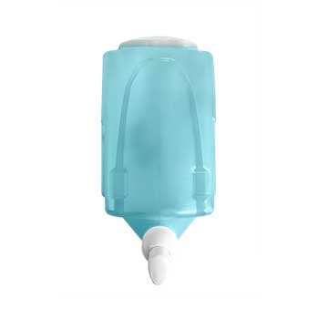 Espuma Higienizante Mãos Recarga 1 Litro