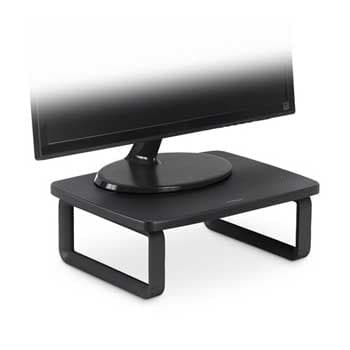 Base Monitor Ajustável Altura