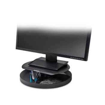 Base Monitor até 24" SmartFit Spin 2