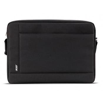 Mala 15.6" Preto